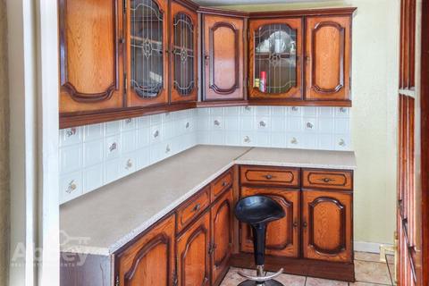 24 Cecil Street, Neath, SA11 1AY