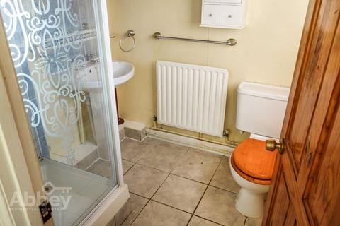 24 Cecil Street, Neath, SA11 1AY