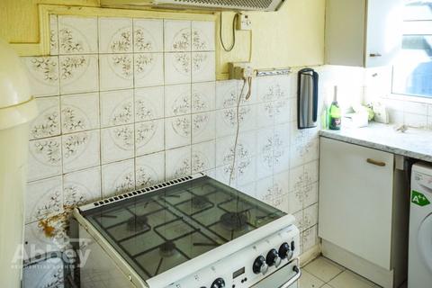 24 Cecil Street, Neath, SA11 1AY