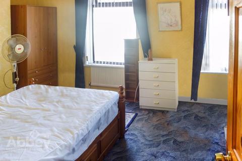 24 Cecil Street, Neath, SA11 1AY