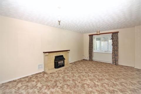 8 Barberry Drive, Chard, TA20 1HR