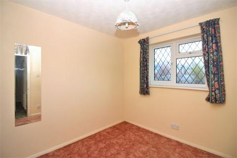 8 Barberry Drive, Chard, TA20 1HR