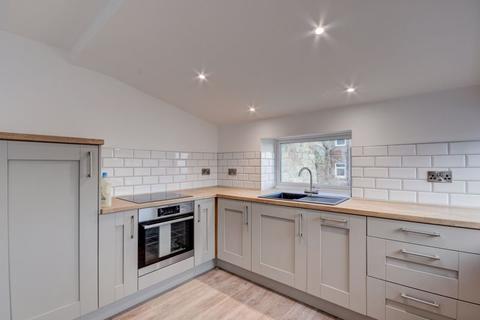 53a Cliff Street, Whitby, YO21 3DD