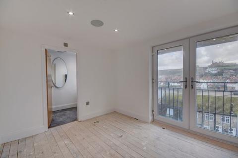 53a Cliff Street, Whitby, YO21 3DD