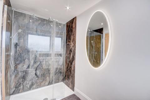 53a Cliff Street, Whitby, YO21 3DD