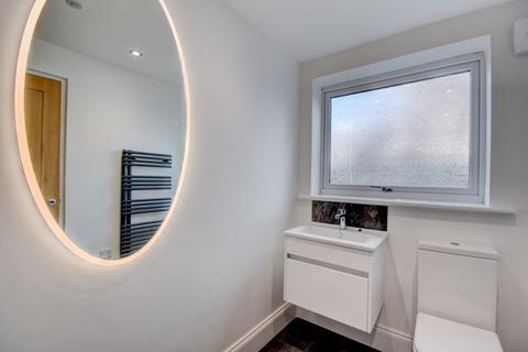 53a Cliff Street, Whitby, YO21 3DD