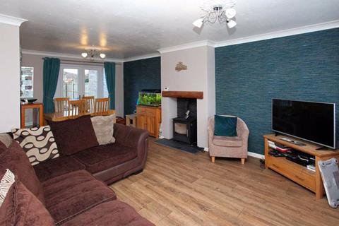 6 Beech Drive, Shifnal, TF11 8HJ