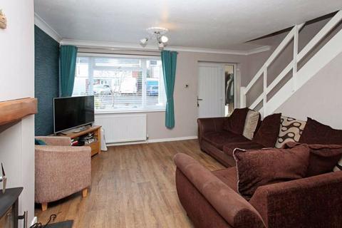 6 Beech Drive, Shifnal, TF11 8HJ