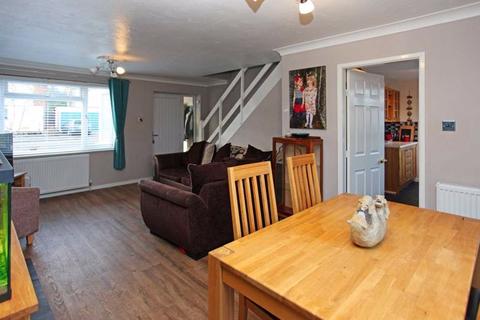 6 Beech Drive, Shifnal, TF11 8HJ