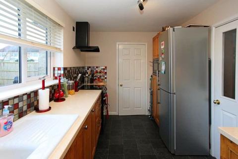 6 Beech Drive, Shifnal, TF11 8HJ