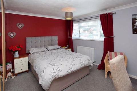 6 Beech Drive, Shifnal, TF11 8HJ