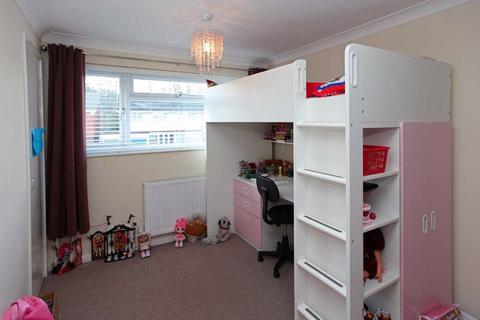 6 Beech Drive, Shifnal, TF11 8HJ