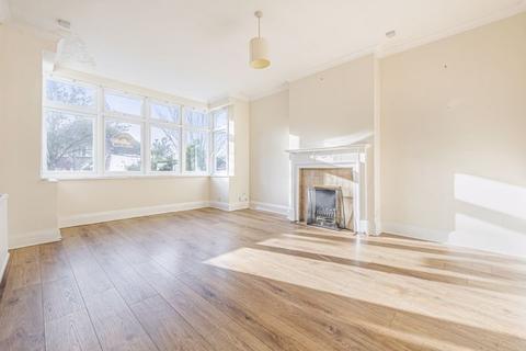 7 Waverley Way, Carshalton, SM5 3LQ