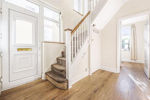 7 Waverley Way, Carshalton, SM5 3LQ