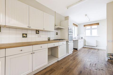 7 Waverley Way, Carshalton, SM5 3LQ