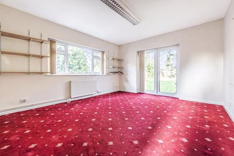 7 Waverley Way, Carshalton, SM5 3LQ