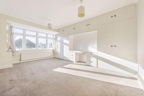 7 Waverley Way, Carshalton, SM5 3LQ