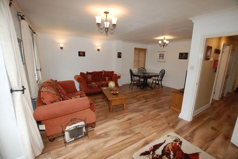 5 Romagne Close, Horndon On The Hill, Stanford-le-hope, SS17 8LH