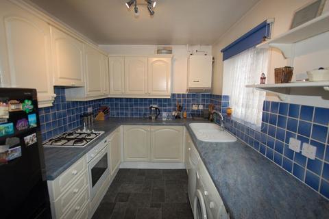 5 Romagne Close, Horndon On The Hill, Stanford-le-hope, SS17 8LH