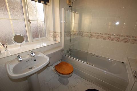 5 Romagne Close, Horndon On The Hill, Stanford-le-hope, SS17 8LH