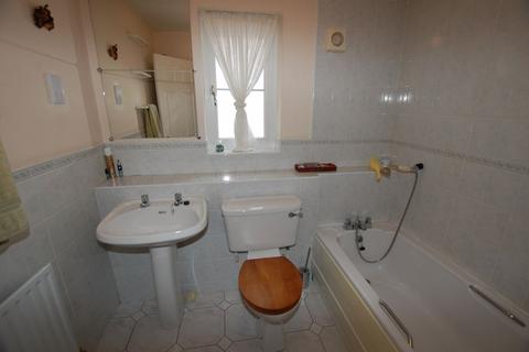 5 Romagne Close, Horndon On The Hill, Stanford-le-hope, SS17 8LH
