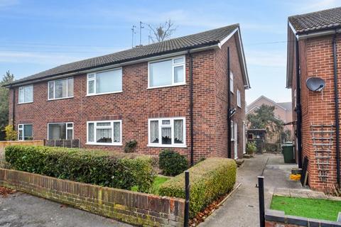 4 Blagrave Close, Didcot, OX11 7JW