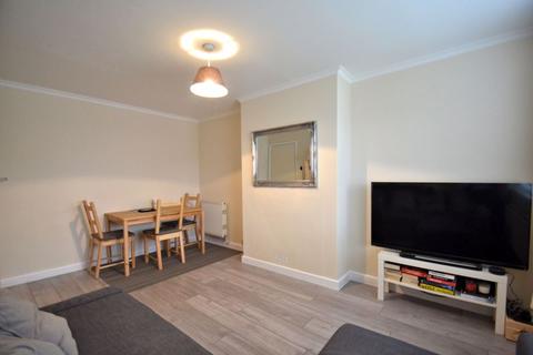 4 Blagrave Close, Didcot, OX11 7JW