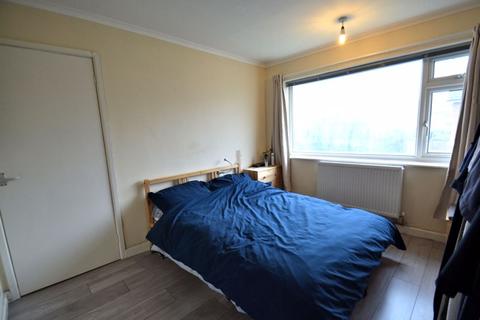 4 Blagrave Close, Didcot, OX11 7JW