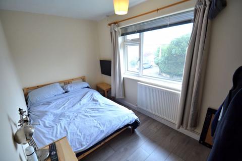 4 Blagrave Close, Didcot, OX11 7JW