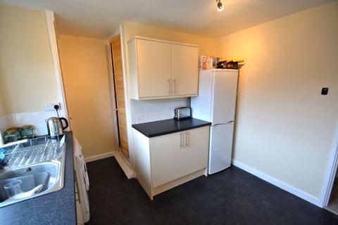 4 Blagrave Close, Didcot, OX11 7JW