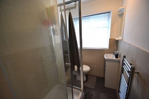 4 Blagrave Close, Didcot, OX11 7JW