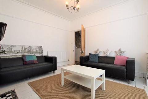 4 bedroom house to rent, Oxford Road, Gloucester GL1