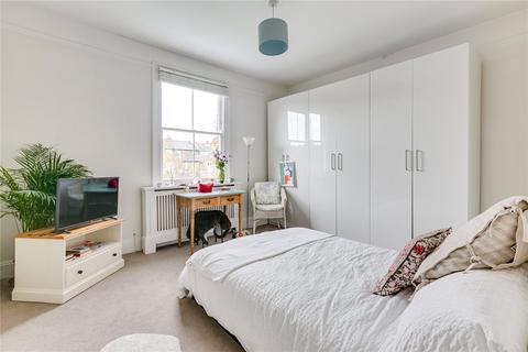 8 Rectory Road, London, SW13 0DT