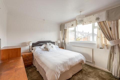 33 The Ridings, Norton, Malton, YO17 9AP