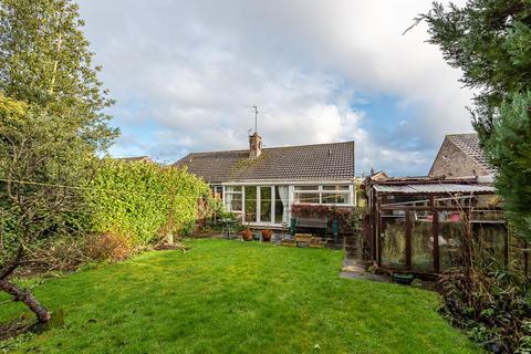 33 The Ridings, Norton, Malton, YO17 9AP