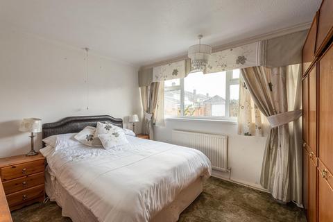 33 The Ridings, Norton, Malton, YO17 9AP