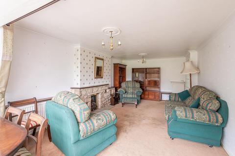 33 The Ridings, Norton, Malton, YO17 9AP