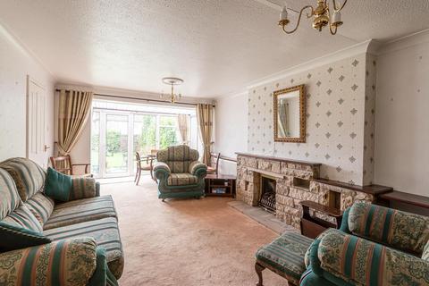 33 The Ridings, Norton, Malton, YO17 9AP