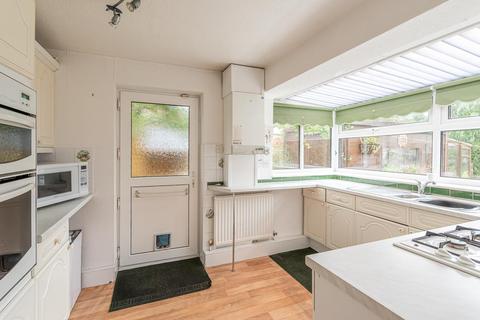 33 The Ridings, Norton, Malton, YO17 9AP