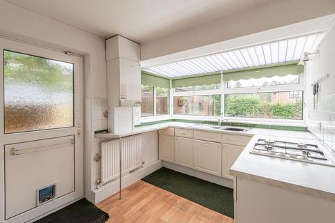33 The Ridings, Norton, Malton, YO17 9AP