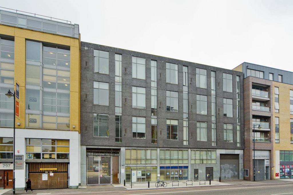 External