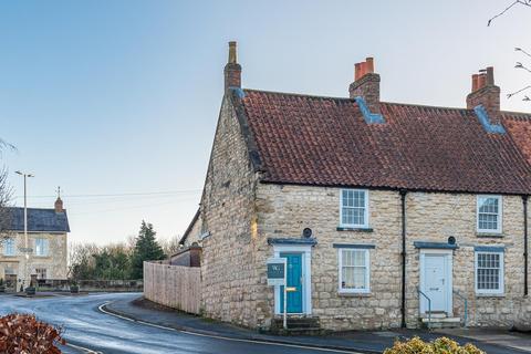 30 Princess Road, Malton, YO17 7JP