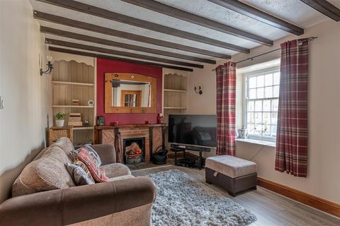 30 Princess Road, Malton, YO17 7JP