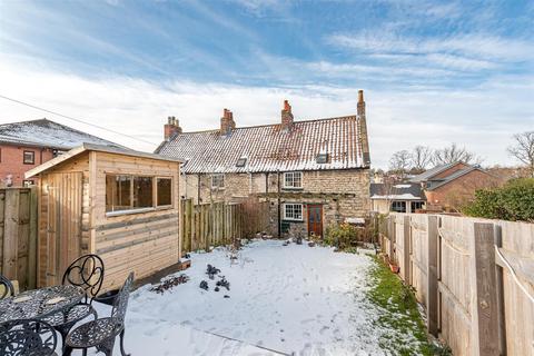 30 Princess Road, Malton, YO17 7JP