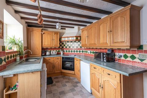 30 Princess Road, Malton, YO17 7JP