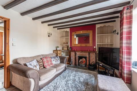 30 Princess Road, Malton, YO17 7JP