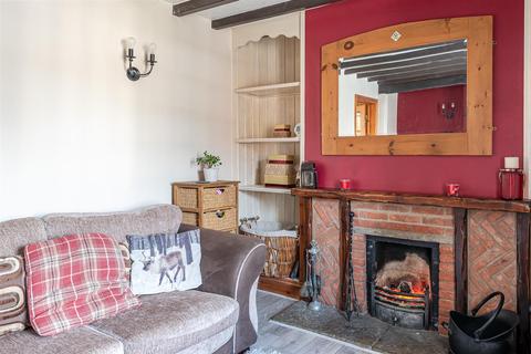 30 Princess Road, Malton, YO17 7JP
