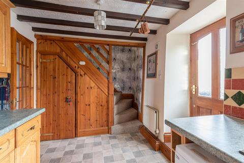30 Princess Road, Malton, YO17 7JP