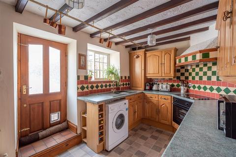 30 Princess Road, Malton, YO17 7JP