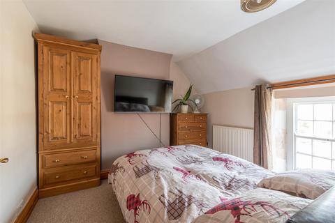 30 Princess Road, Malton, YO17 7JP